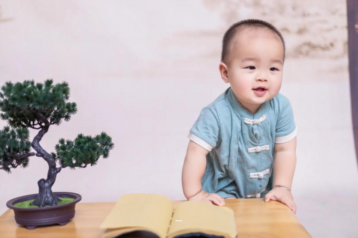 松滋孕妇子痫是什么症状