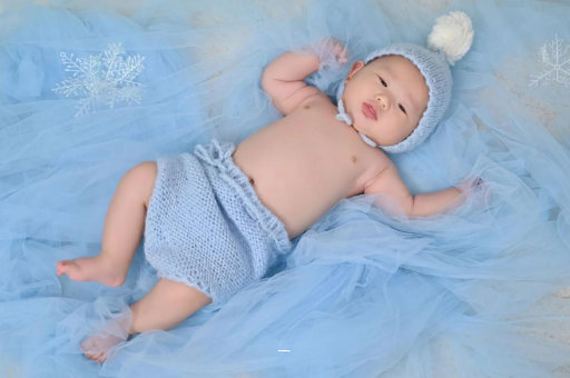 松滋宝宝不肯吸母乳怎么办