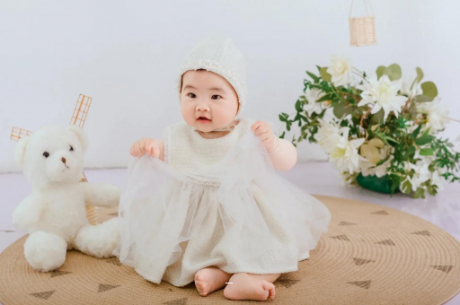 松滋孕妇为什么会头晕